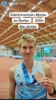 gal/2024/05 HMČR 2024/_thb_image006.jpg
